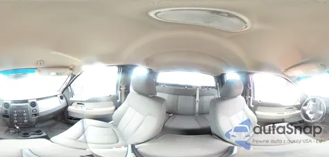 2010 Ford F150 Super Cab из США, поврежденный, VIN 1FTEX1EWXAFD75705